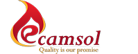 camsol advisory