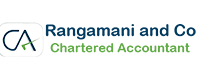 rangamani and co - chartered accountant
