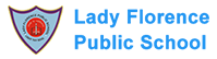 lady florence public school